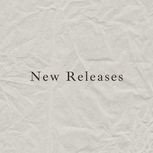 New Releases