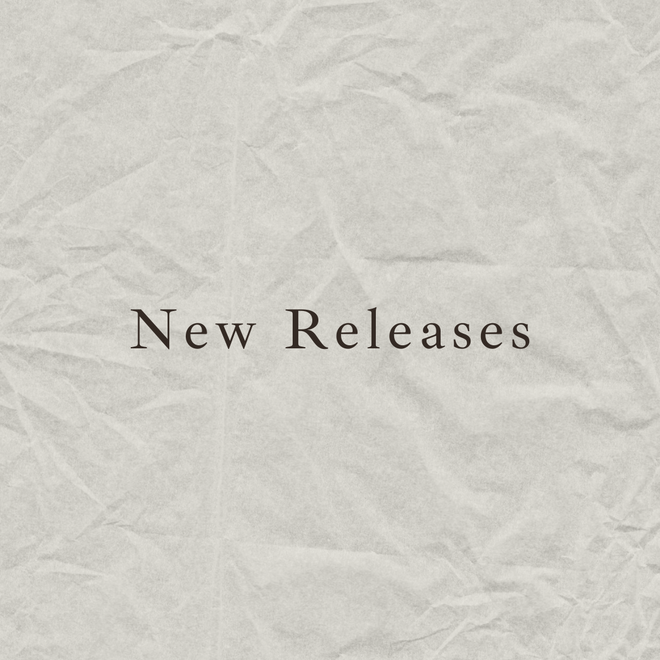 New Releases