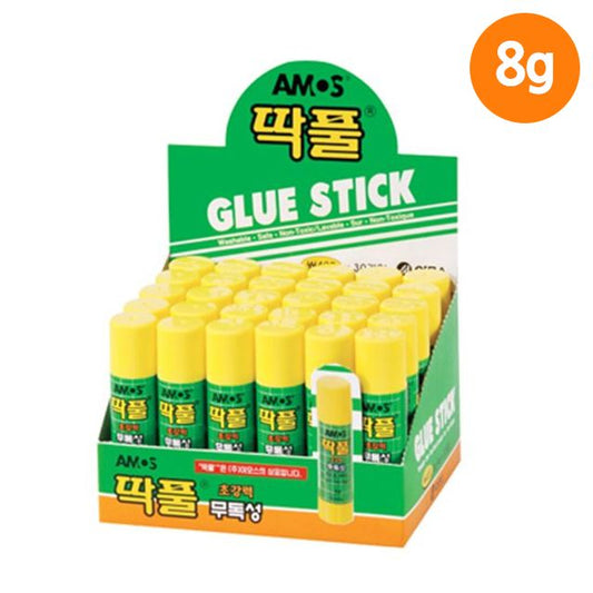 Amos Glue Stick