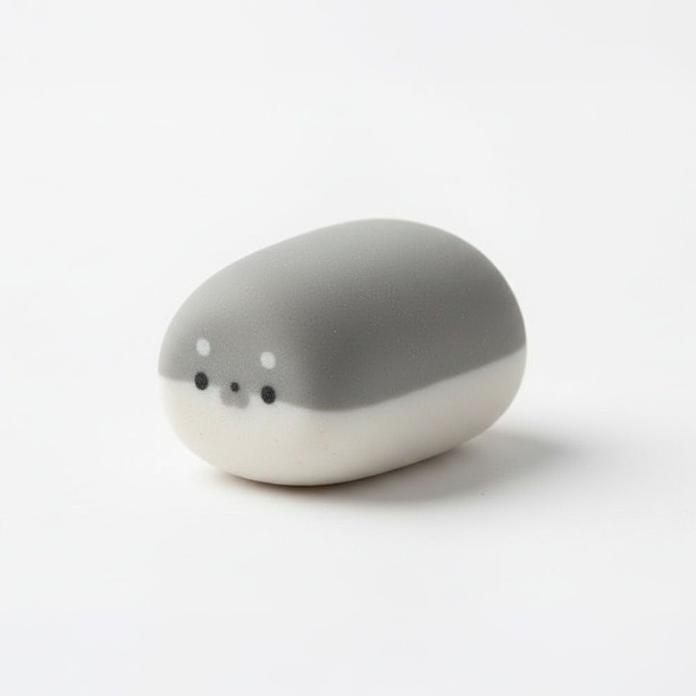 Cute Animal Eraser Mystery Box