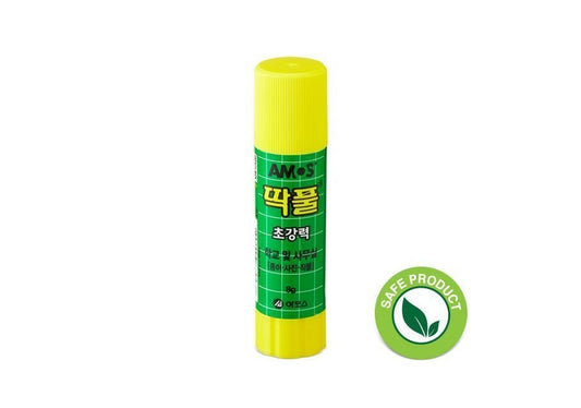 Amos Glue Stick