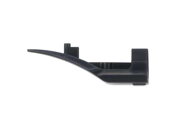 Sailor Hocoro Dip Pen Reservoir