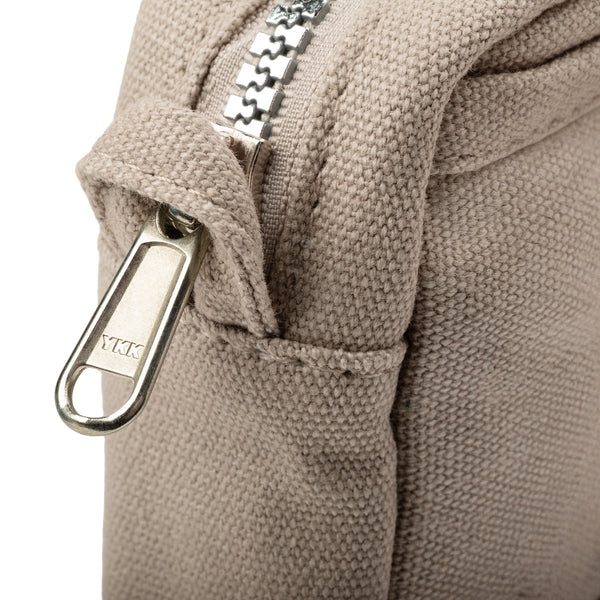 Soolla Studio Pouch: Graphite