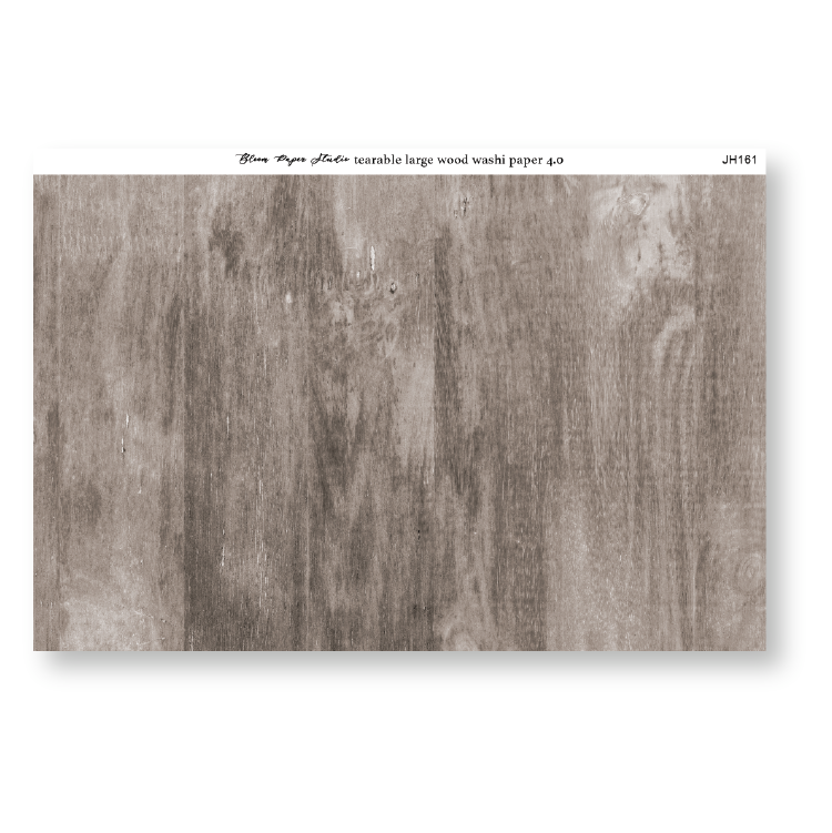 Foiled Squiggles Stickers 28.0